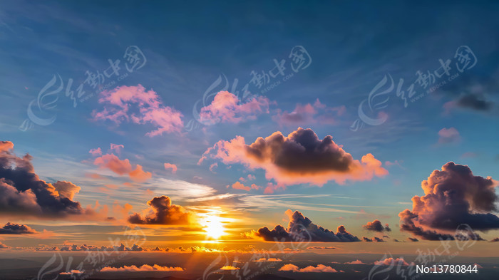 ����ճ����ƶ侰��