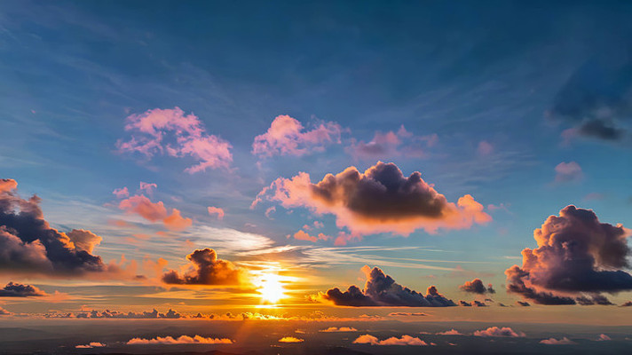 ����ճ����ƶ侰��