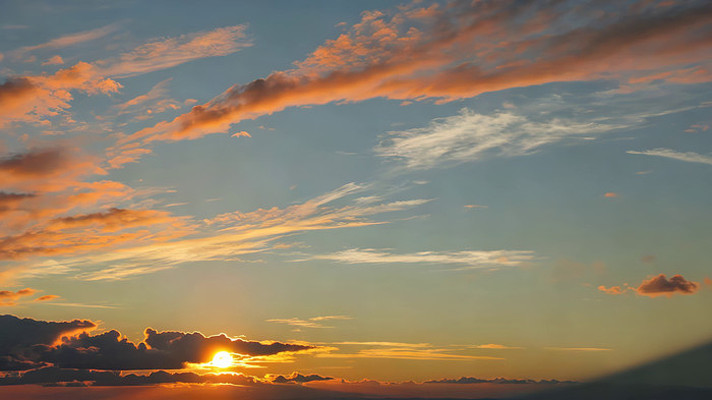 ���������ϼ�Ʋ㾰��