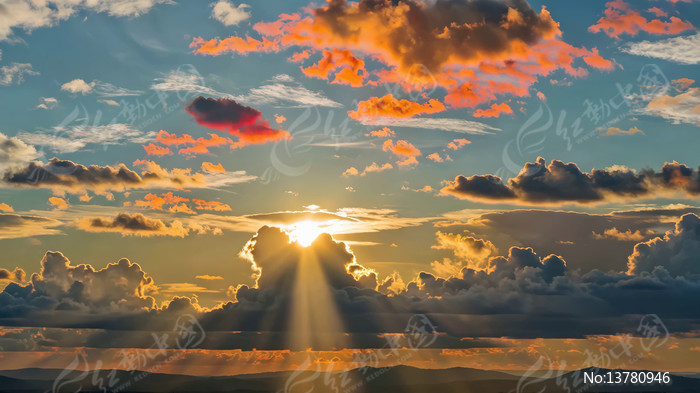 ��������Ʋ���Ȼ����