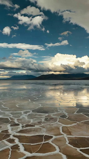 ����µ��κ���Ȼ���