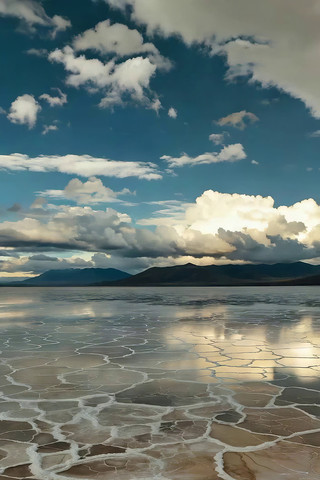 ����µ��κ���Ȼ���