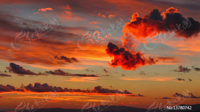 ���Ѥ����ϼ�Ʋ㾰��