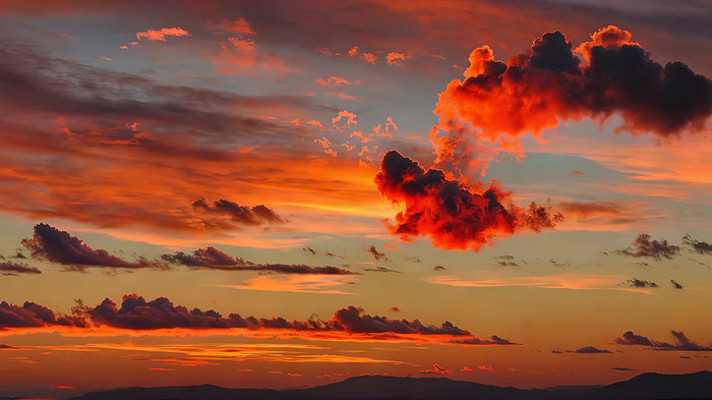 ���Ѥ����ϼ�Ʋ㾰��