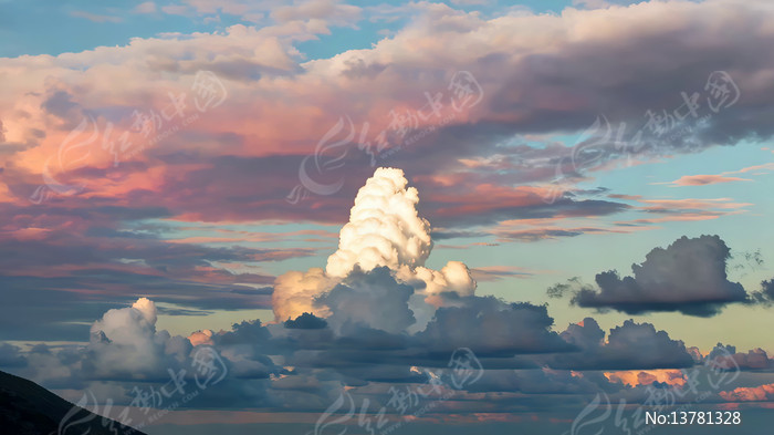 ���Ѥ���Ʋʾ����ز�