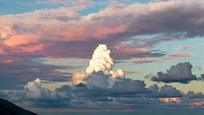 ���Ѥ���Ʋʾ����ز�