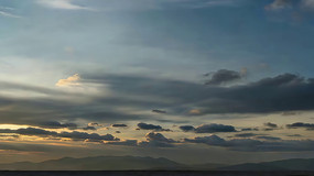 ����Ʋ���Ȼ����