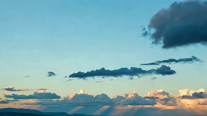 ����ƶ���Ȼ����ز�