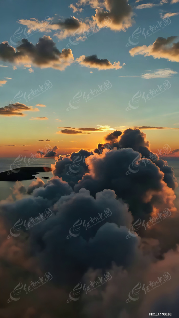 ����ƺ��ճ�����