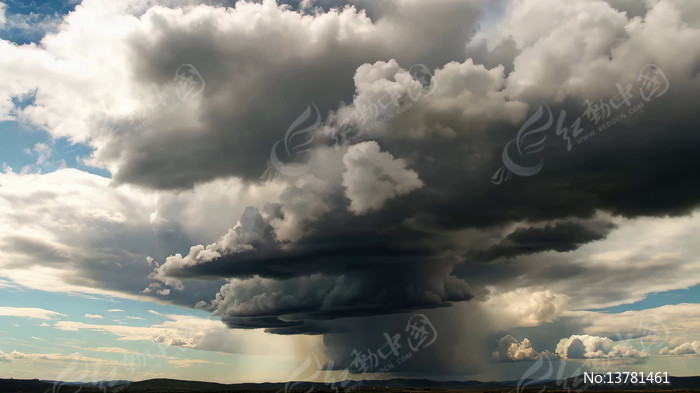 ����к��������뽵�꾰��