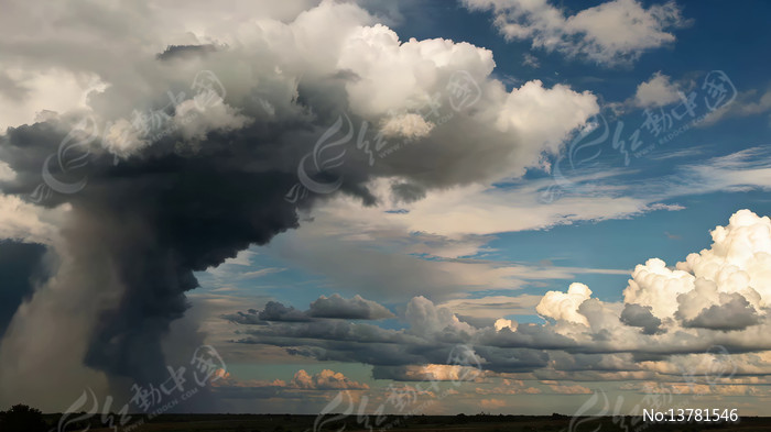 ����к����Ʋ㾰��