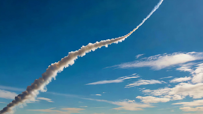 ����л������β��