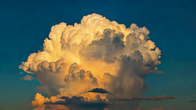 ����о޴������ƶ�