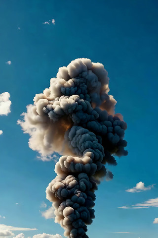 ����о޴����Ʊ�ը�ز�