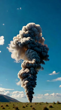 ����о޴����Ʊ�ը�ز�