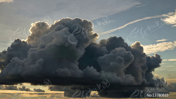 ����о޴��ƶ侰��