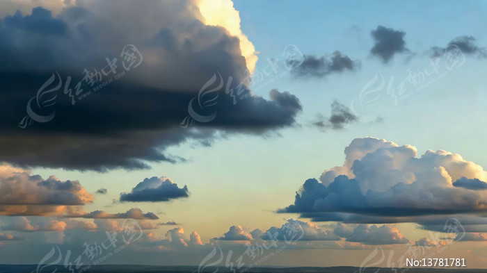 �����Ư���İ���