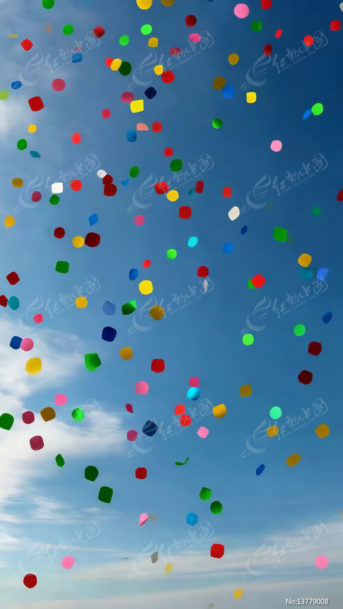 �����Ʈ����ɫֽм�ز�