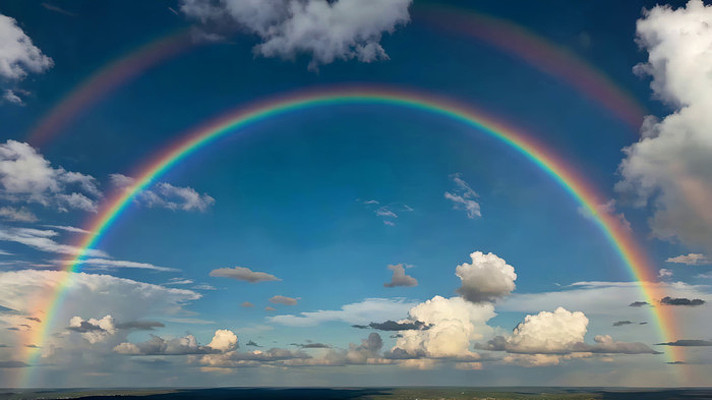 �����˫�ʺ羰��