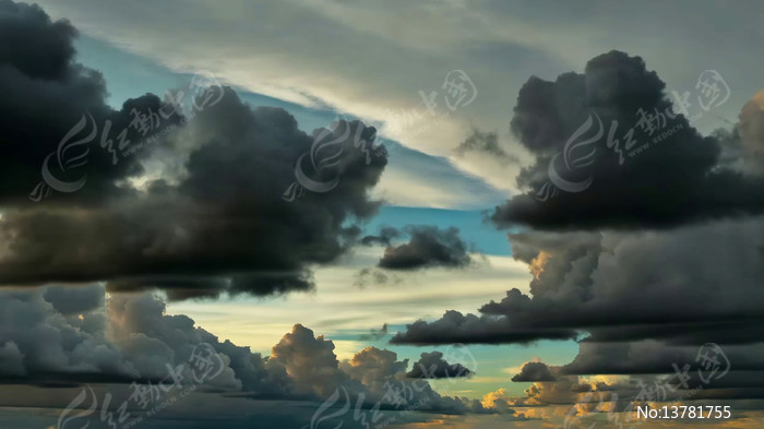 �������̬������Ʋ�