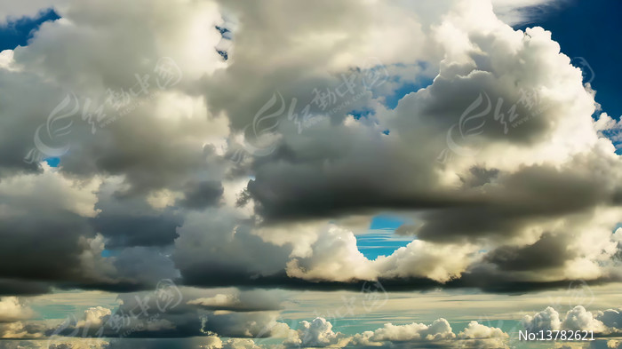 �������̬������Ʋ�