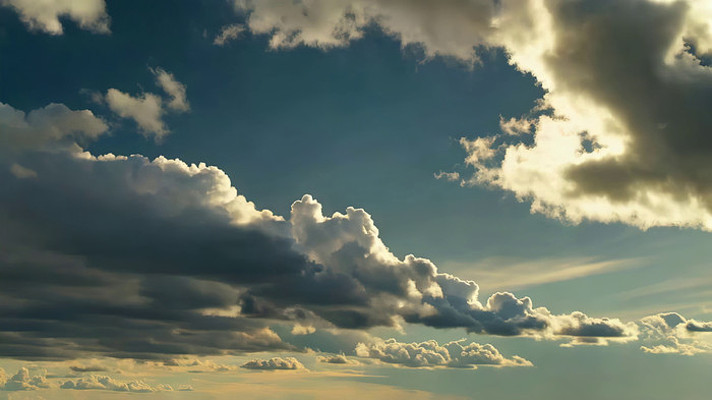 �������̬������ƶ�