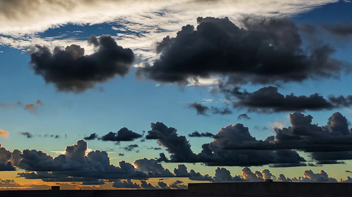 �������̬������ƶ�