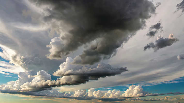 �������̬������ƶ�