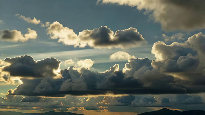 �������̬������ƶ�