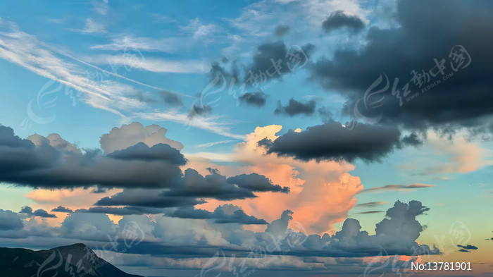 �������̬������ƶ�