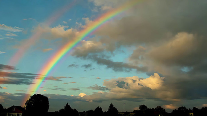 �����Ѥ���ʺ�