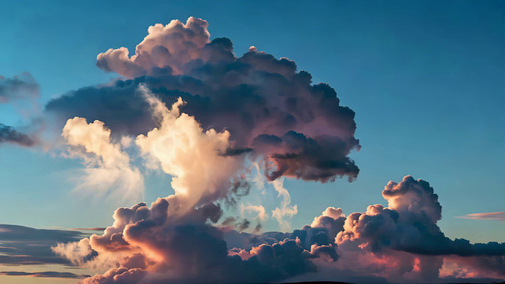 �����Ѥ����ʵ��ƶ� mp4