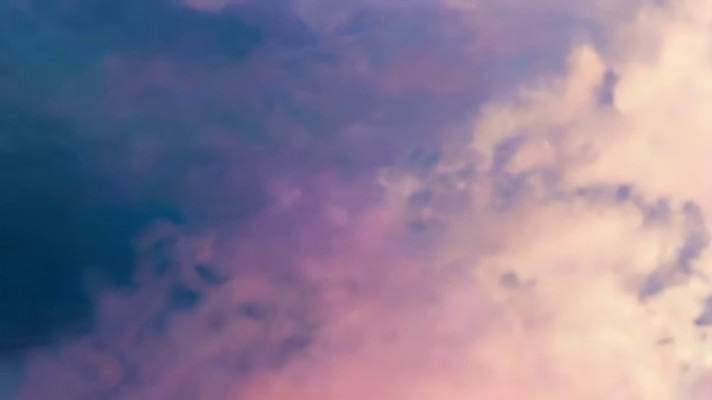 �����Ѥ���Ʋʾ���