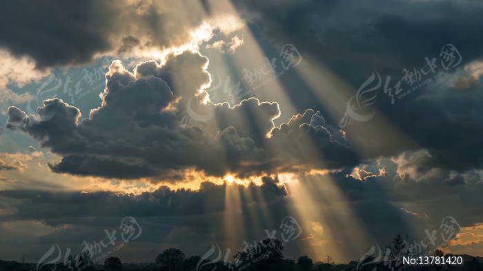 ��������⴩͸�Ʋ㾰��