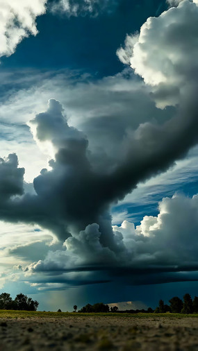 �����׳�۵Ļ����ƾ���