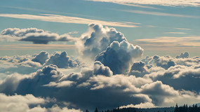 �����׳�۵��Ʋ㾰��