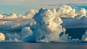 �����׳�۵��ƶ侰��