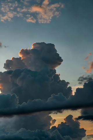 �����׳�����Ʋʾ���