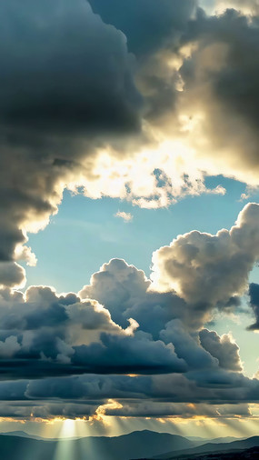 �����׳�����Ʋ���ϼ��