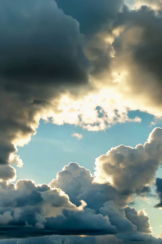 �����׳�����Ʋ���ϼ��