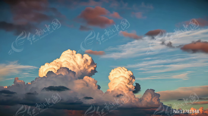 �����׳�����ƶ侰��