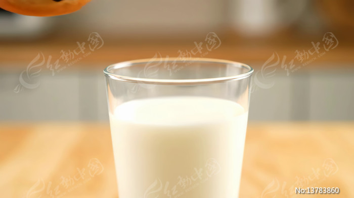 ����Ȧ����ţ�̱��ز�