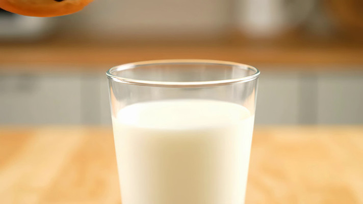 ����Ȧ����ţ�̱��ز�