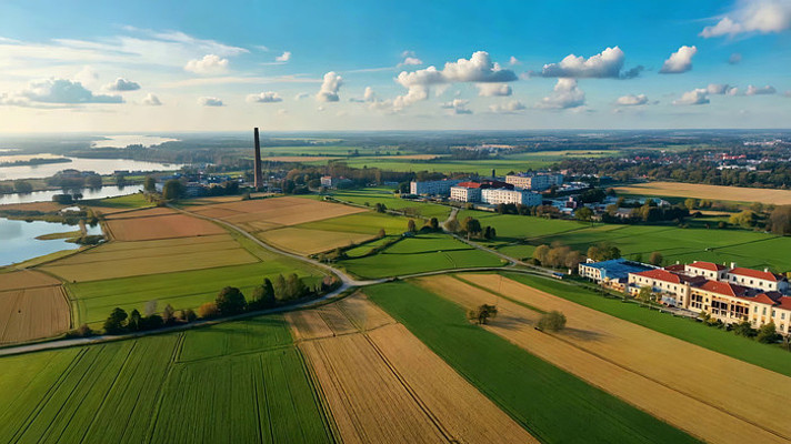 ��Ұ�����⸩���