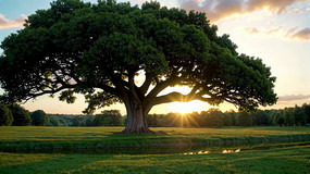 ��Ұ����������Ȼ����ز�