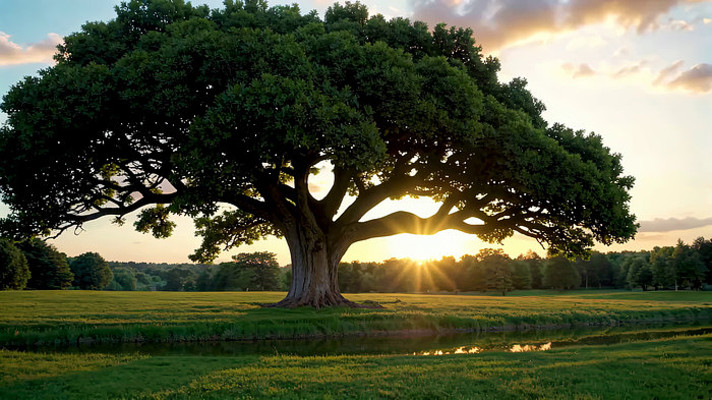 ��Ұ����������Ȼ����ز�