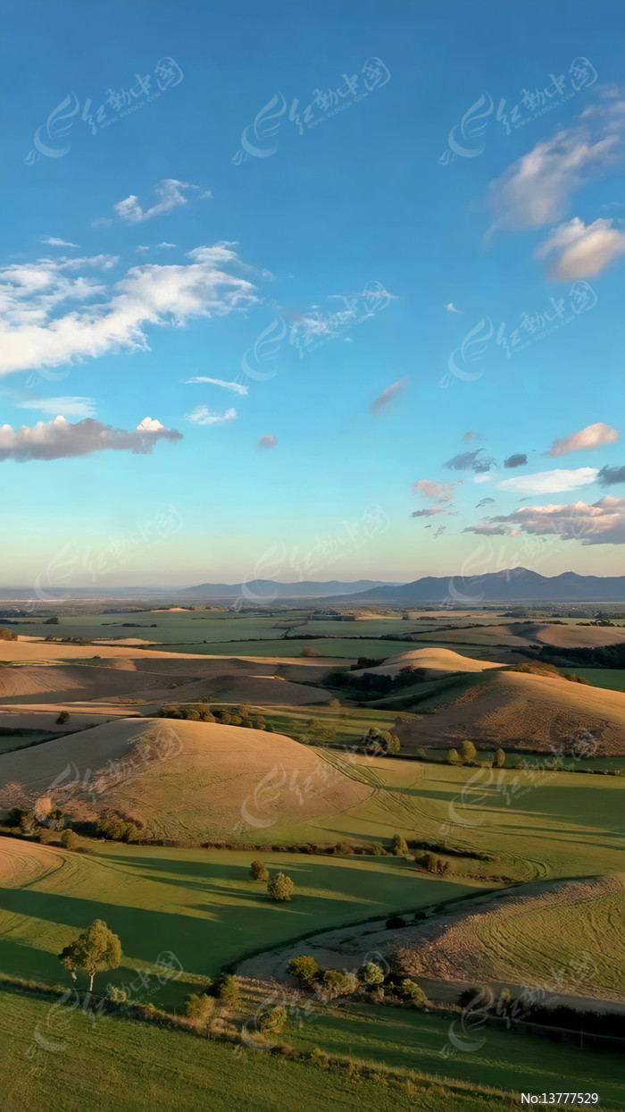 ��Ұ����������ȫ��