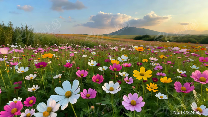 ��Ұ��ɣ����Ȼ���