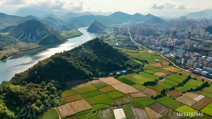 ��Ұ�������з�⺽��ȫ��