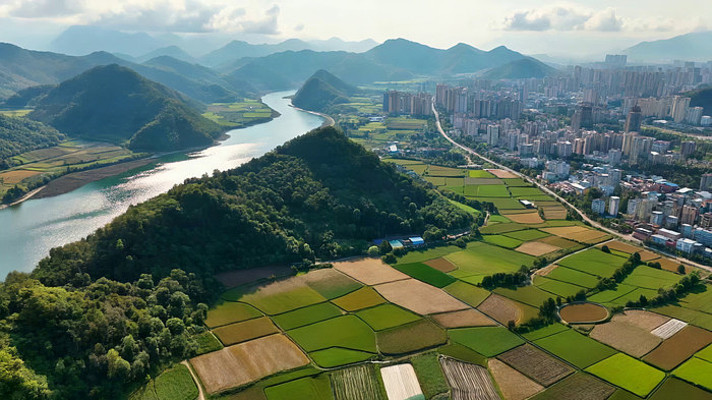 ��Ұ�������з�⺽��ȫ��